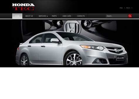 joyce honda|joyce honda service specials.